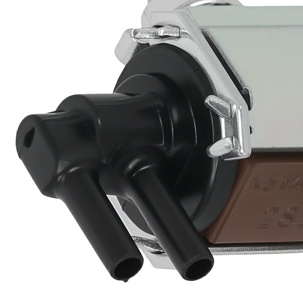 Control Valve Solenoid compatible for Mitsubishi ASX/ASX Van 10-18 Triton for MR404682