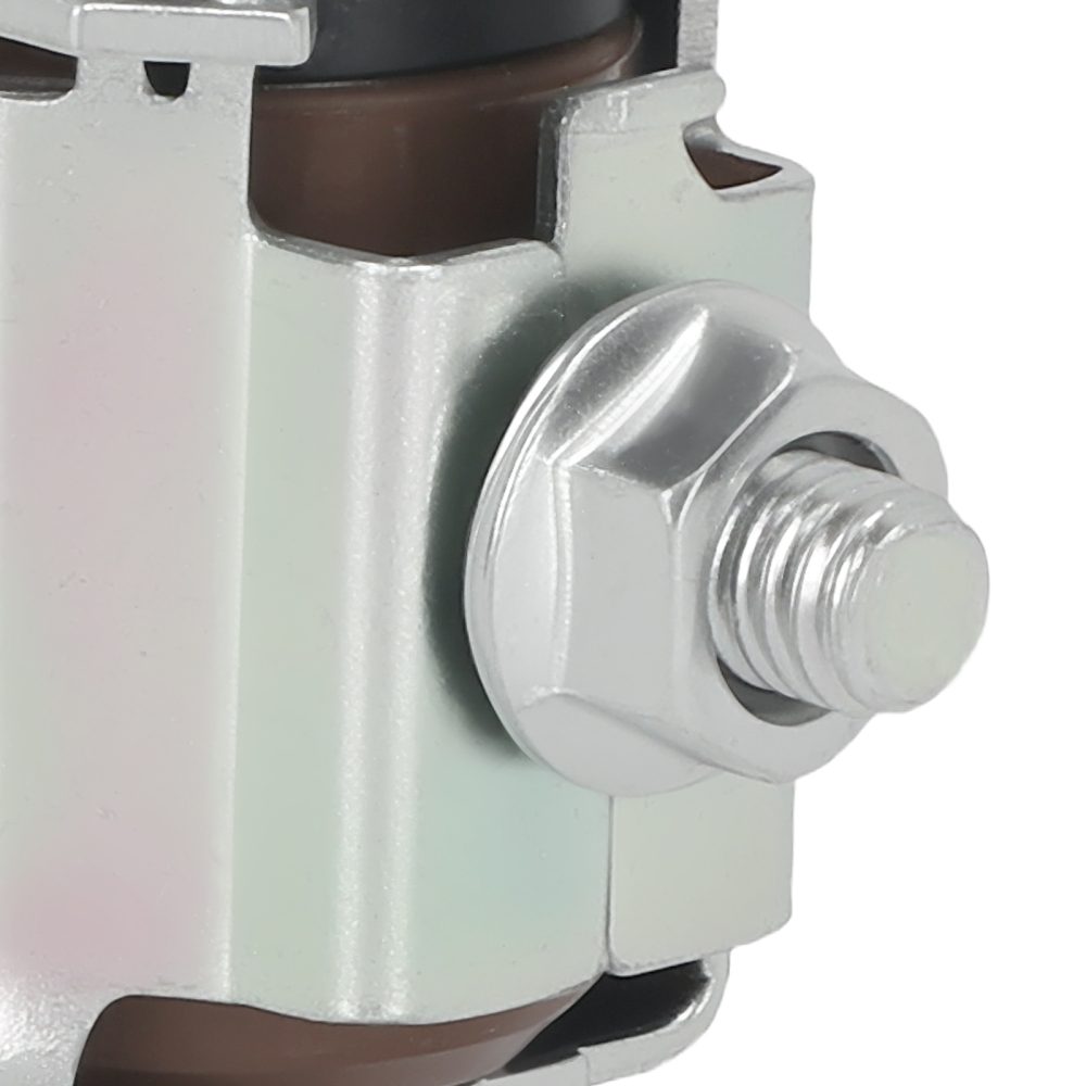 Control Valve Solenoid compatible for Mitsubishi ASX/ASX Van 10-18 Triton for MR404682