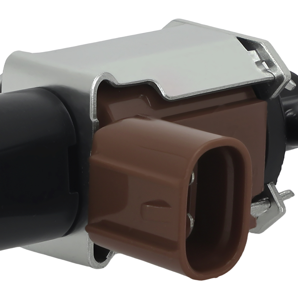 Control Valve Solenoid compatible for Mitsubishi ASX/ASX Van 10-18 Triton for MR404682