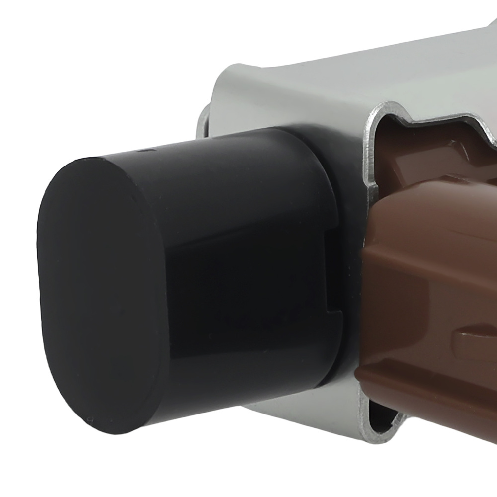 Control Valve Solenoid compatible for Mitsubishi ASX/ASX Van 10-18 Triton for MR404682