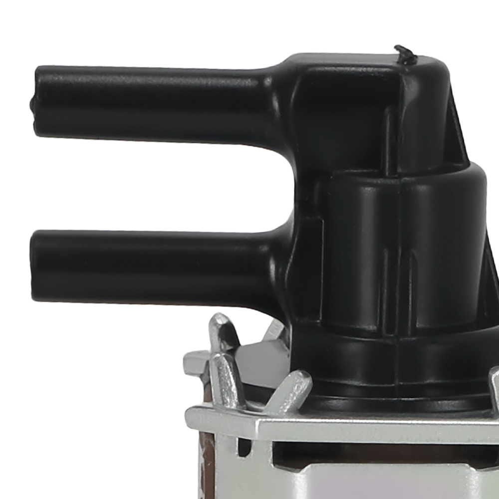 Control Valve Solenoid compatible for Mitsubishi ASX/ASX Van 10-18 Triton for MR404682