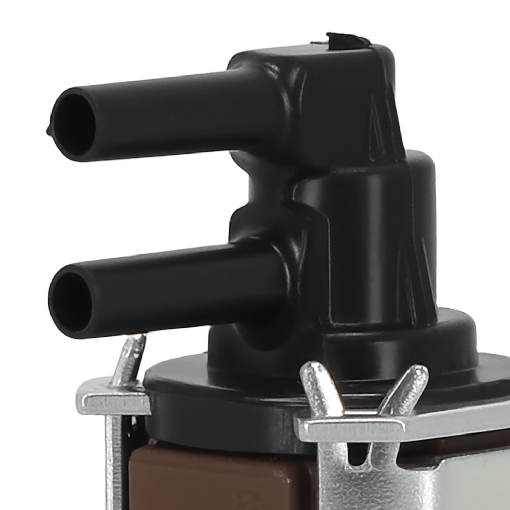 Control Valve Solenoid compatible for Mitsubishi ASX/ASX Van 10-18 Triton for MR404682