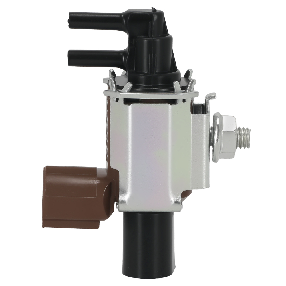 Control Valve Solenoid compatible for Mitsubishi ASX/ASX Van 10-18 Triton for MR404682