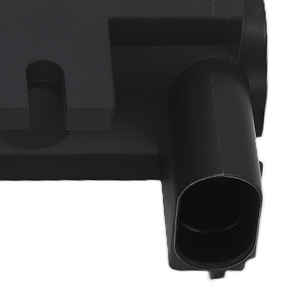 Convertisseur de pression turbo compatible pour Audi A4 8E2 A6 4B2 4B4 1.9 TDI 2000-2005