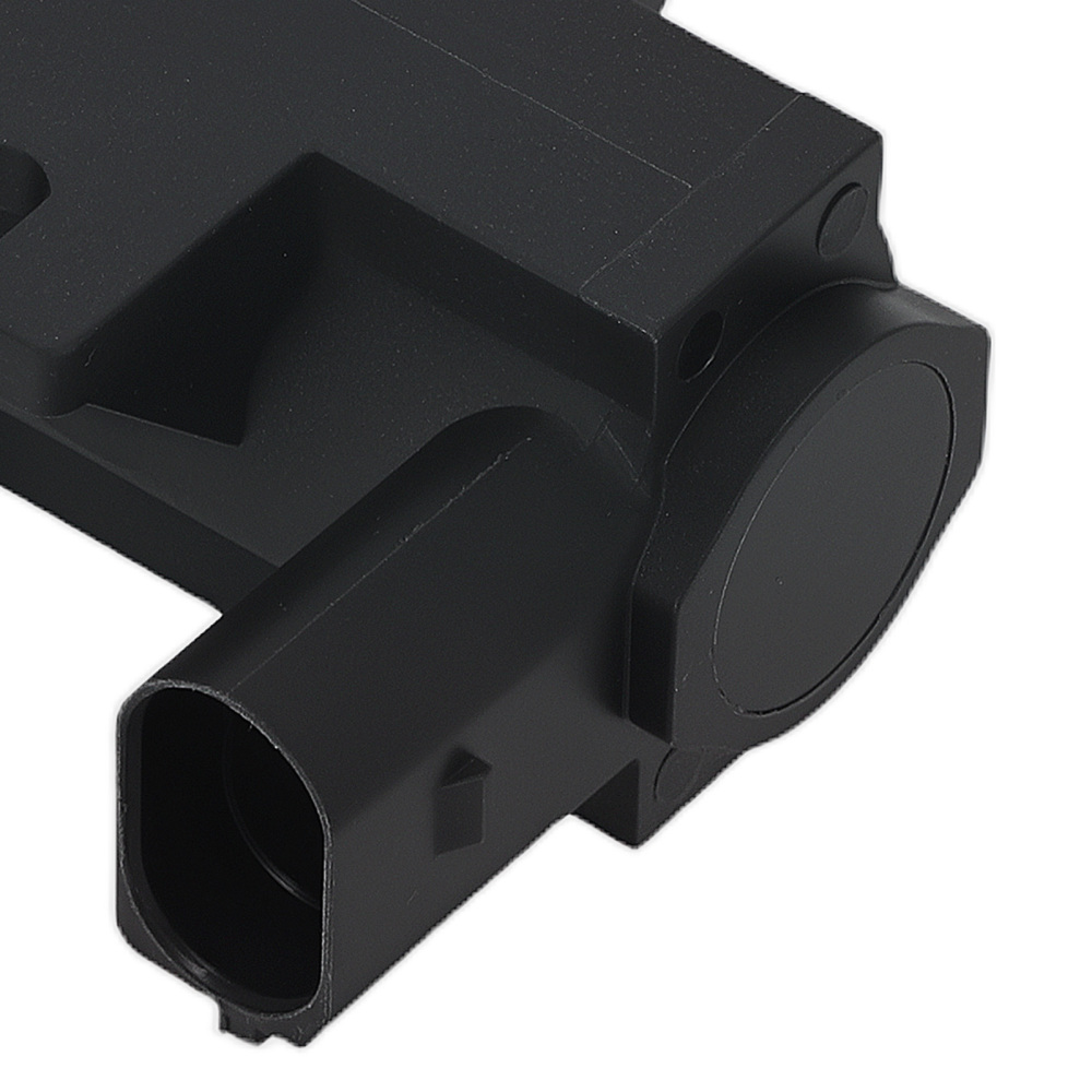 Convertisseur de pression turbo compatible pour Audi A4 8E2 A6 4B2 4B4 1.9 TDI 2000-2005