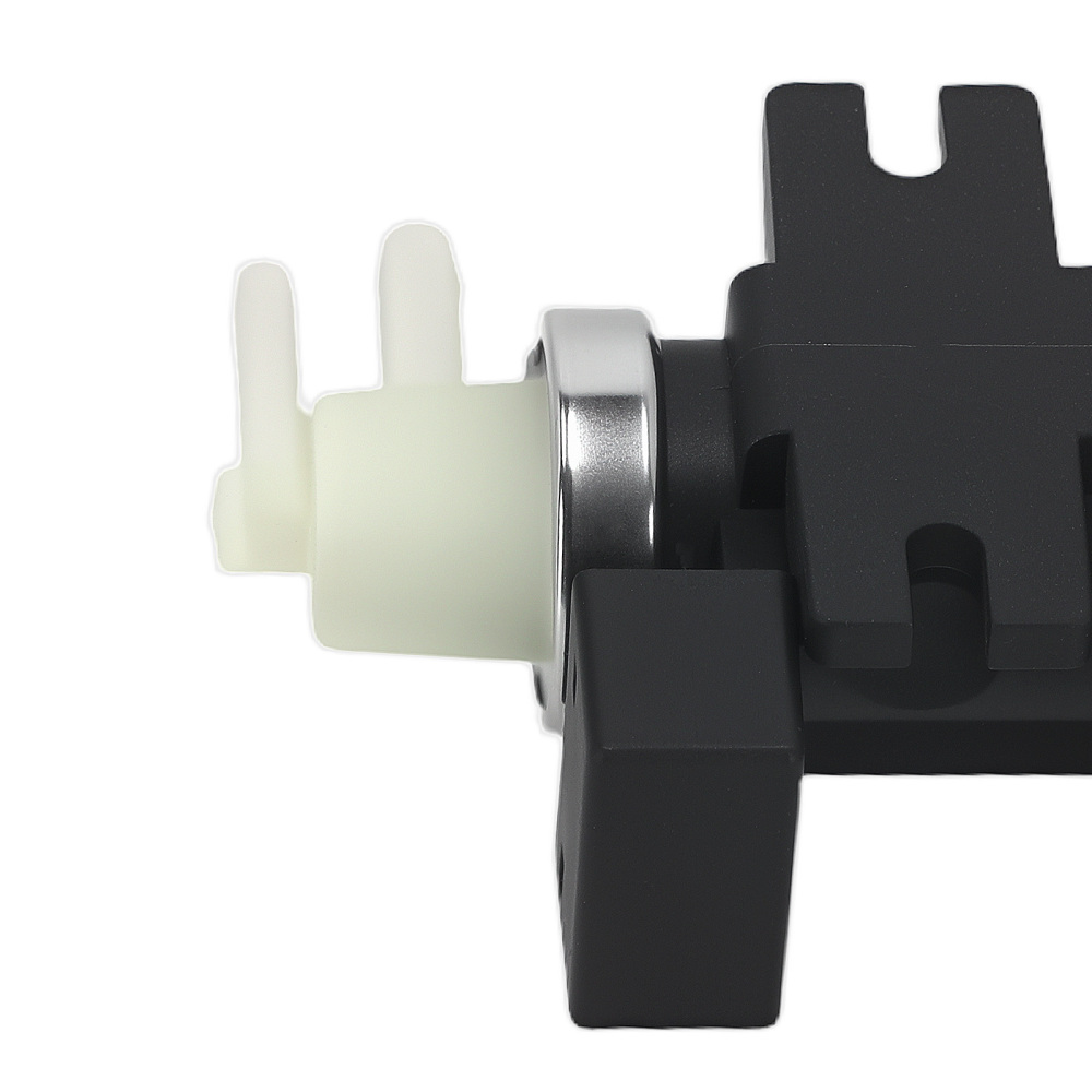 Convertisseur de pression turbo compatible pour Audi A4 8E2 A6 4B2 4B4 1.9 TDI 2000-2005
