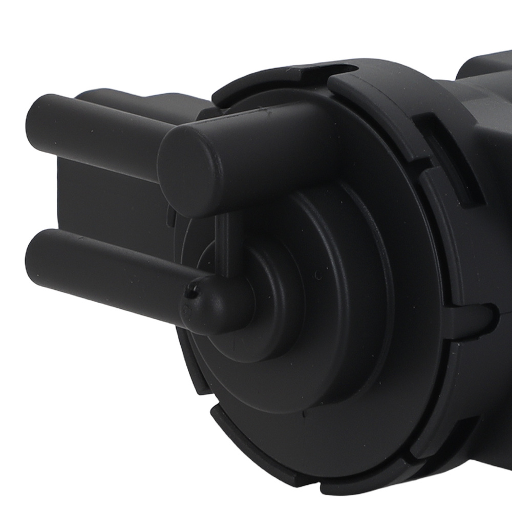 Electrovanne de turbo compatible pour Citroën Xsara Coupé 2.0 HDi 1998-2005 9618971180