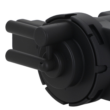 Electrovanne de turbo compatible pour Citroën Xsara Coupé 2.0 HDi 1998-2005 9618971180