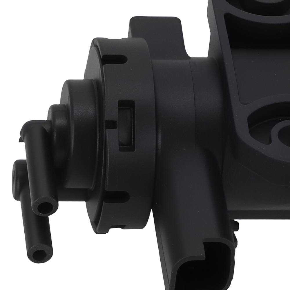 Electrovanne de turbo compatible pour Citroën Xsara Coupé 2.0 HDi 1998-2005 9618971180