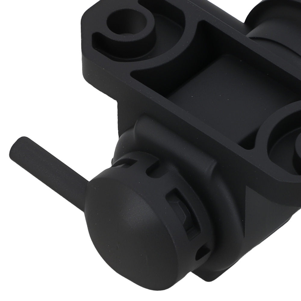Electrovanne de turbo compatible pour Citroën Xsara Coupé 2.0 HDi 1998-2005 9618971180