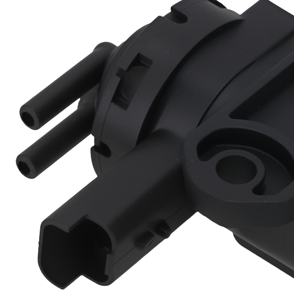 Electrovanne de turbo compatible pour Citroën Xsara Coupé 2.0 HDi 1998-2005 9618971180