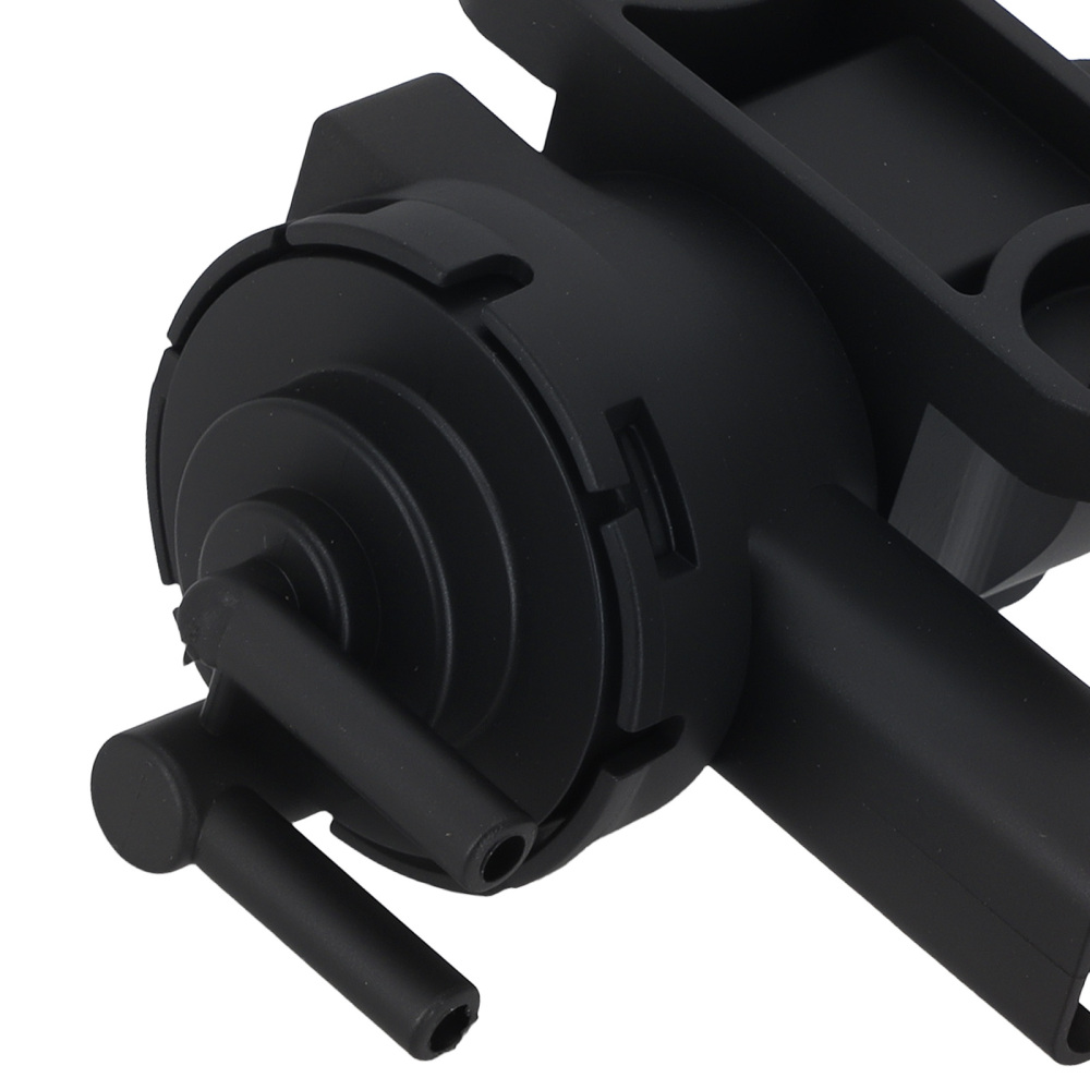 Electrovanne de turbo compatible pour Citroën Xsara Coupé 2.0 HDi 1998-2005 9618971180