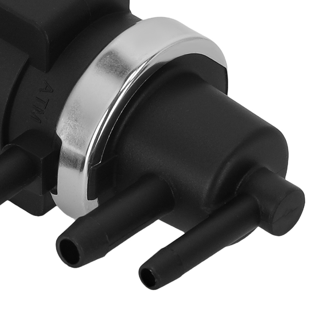 Electrovanne Convertisseur de Pression compatible pour Audi A6 C5 Avant 2.5 TDI AKE 00-2005