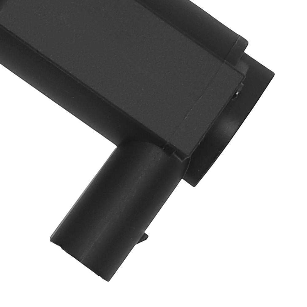 Electrovanne Convertisseur de Pression compatible pour Audi A6 C5 Avant 2.5 TDI AKE 00-2005
