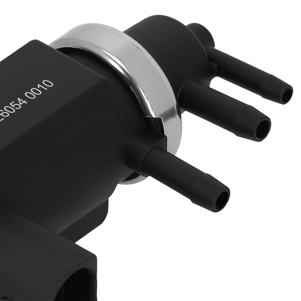 Electrovanne Convertisseur de Pression compatible pour Audi A6 C5 Avant 2.5 TDI AKE 00-2005