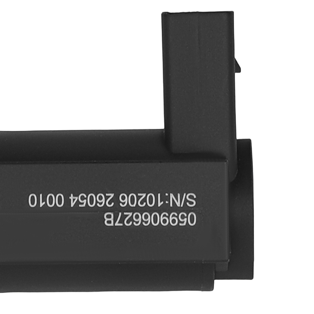 Electrovanne Convertisseur de Pression compatible pour Audi A6 C5 Avant 2.5 TDI AKE 00-2005