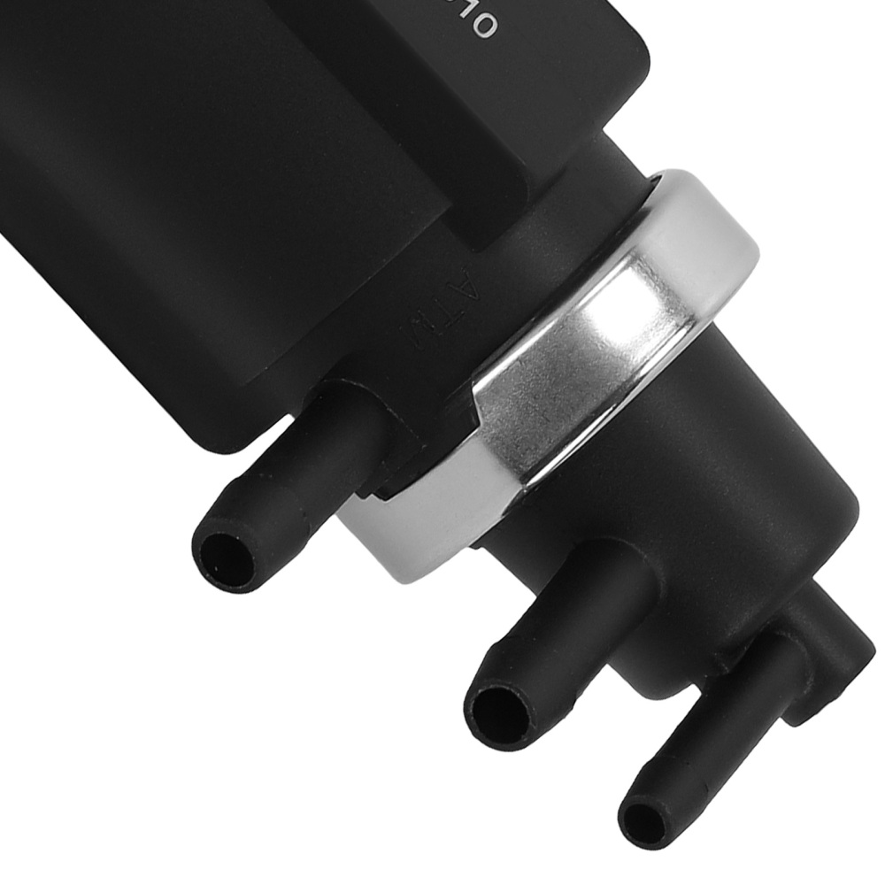 Electrovanne Convertisseur de Pression compatible pour Audi A6 C5 Avant 2.5 TDI AKE 00-2005