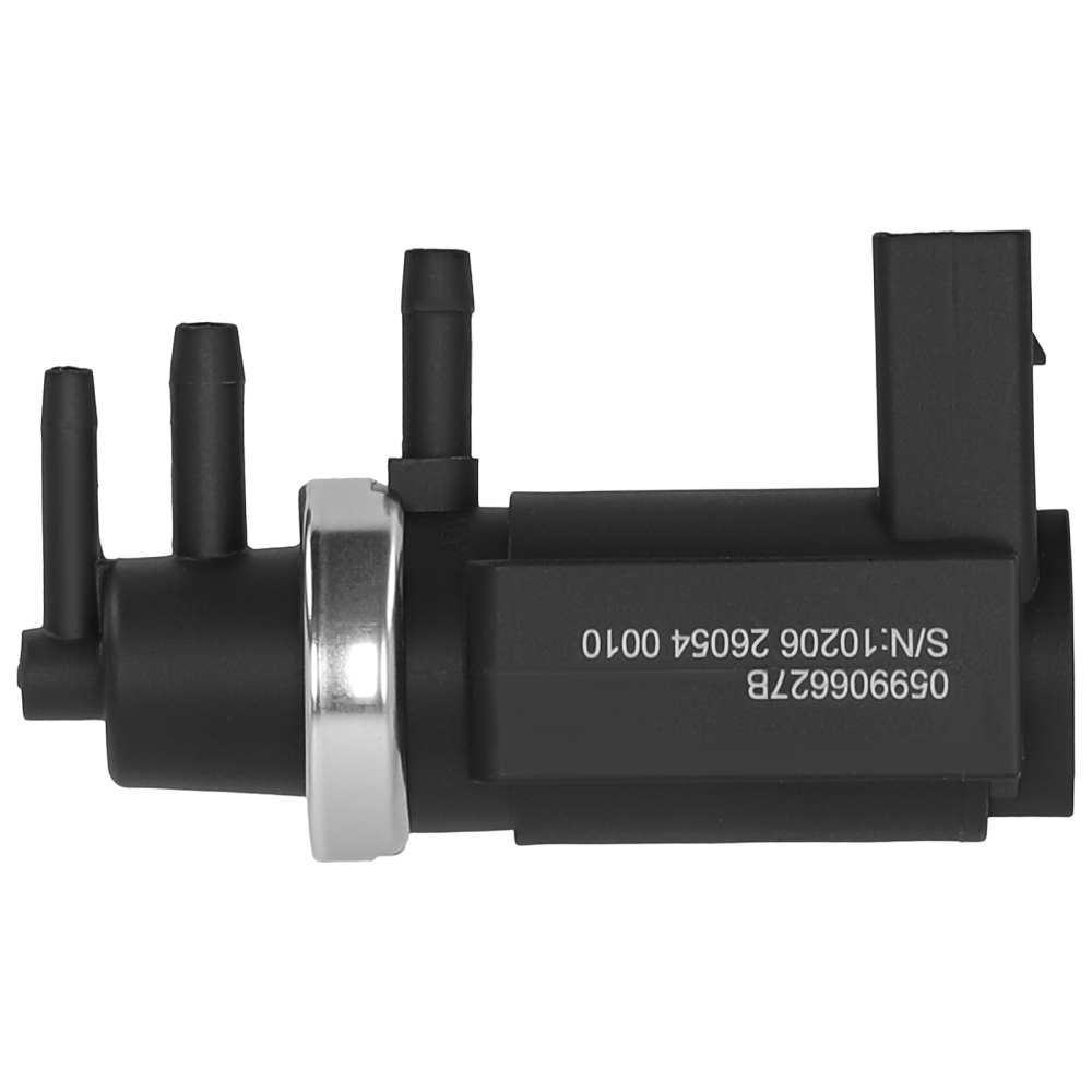 Electrovanne Convertisseur de Pression compatible pour Audi A6 C5 Avant 2.5 TDI AKE 00-2005