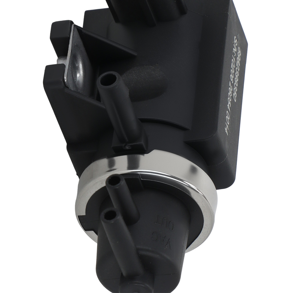Turbo Actuator compatible for Isuzu D-Max/Mu-X 100Kw 130Kw 2012-2018 70556801