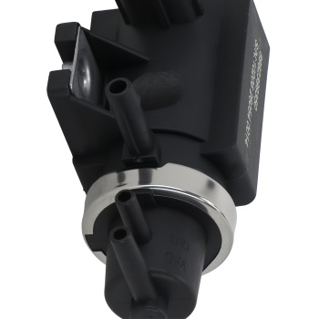 Turbo Actuator compatible for Isuzu D-Max/Mu-X 100Kw 130Kw 2012-2018 70556801