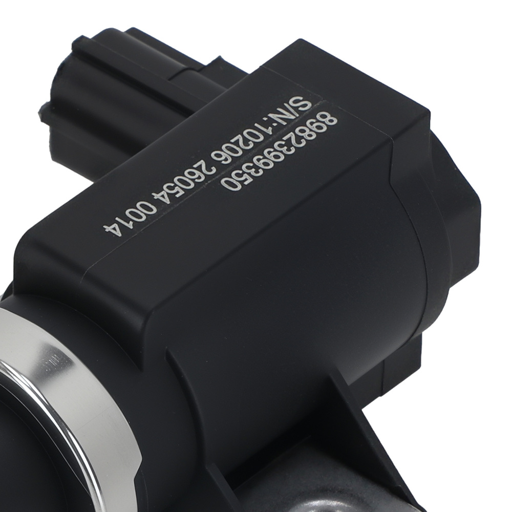 Turbo Actuator compatible for Isuzu D-Max/Mu-X 100Kw 130Kw 2012-2018 70556801