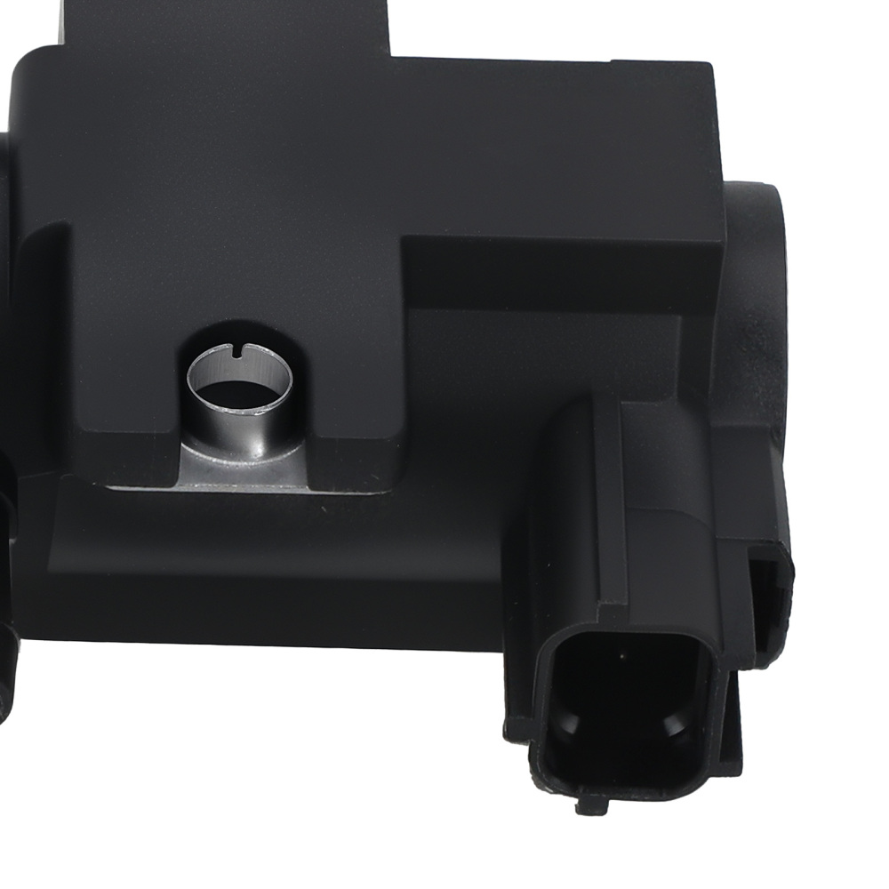 Turbo Actuator compatible for Isuzu D-Max/Mu-X 100Kw 130Kw 2012-2018 70556801