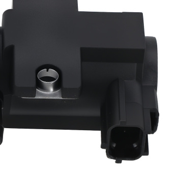 Turbo Actuator compatible for Isuzu D-Max/Mu-X 100Kw 130Kw 2012-2018 70556801