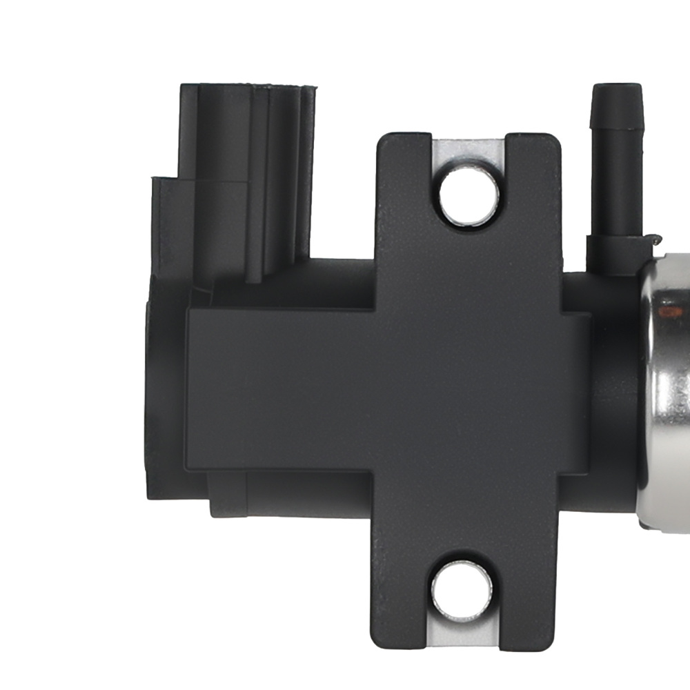 Turbo Actuator compatible for Isuzu D-Max/Mu-X 100Kw 130Kw 2012-2018 70556801