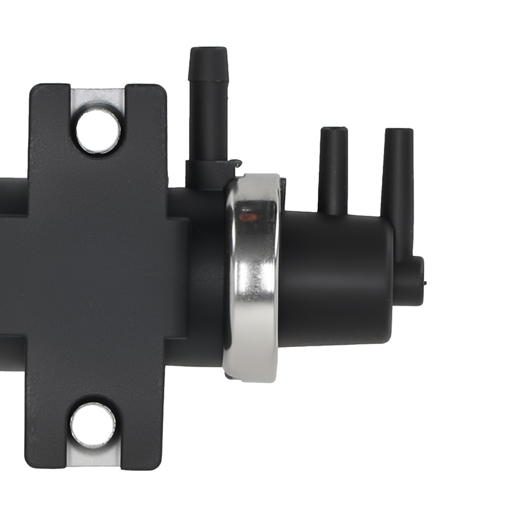 Turbo Actuator compatible for Isuzu D-Max/Mu-X 100Kw 130Kw 2012-2018 70556801