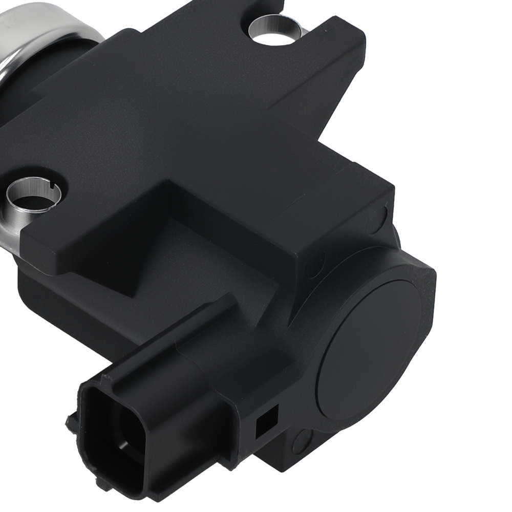 Turbo Actuator compatible for Isuzu D-Max/Mu-X 100Kw 130Kw 2012-2018 70556801