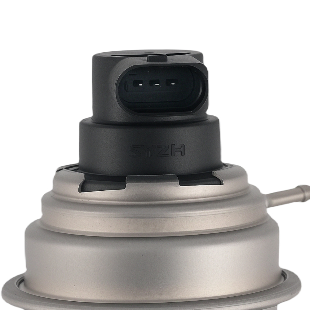 Turbo Wastegate Actuator ForAudi A3 1.6 Tdi compatible for Skoda Octavia Ii compatible for Volkswagen Golf