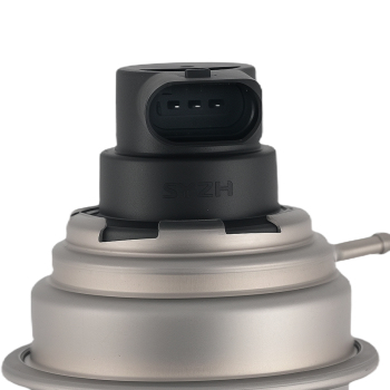 Turbo Wastegate Actuator ForAudi A3 1.6 Tdi compatible for Skoda Octavia Ii compatible for Volkswagen Golf