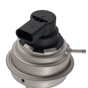 Turbo Wastegate Actuator ForAudi A3 1.6 Tdi compatible for Skoda Octavia Ii compatible for Volkswagen Golf