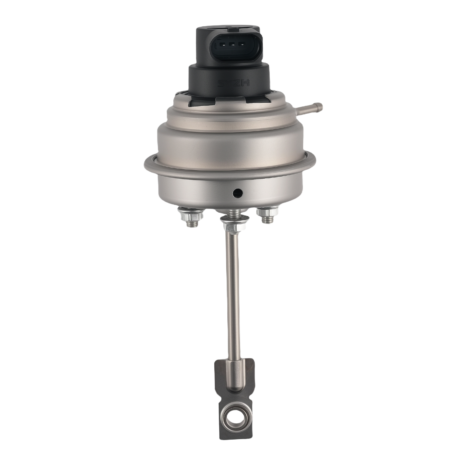 Turbo Actuator Wastegate for Seat Audi Skoda VW 1.6 2.0 TDI Electronic 775517 - Image 4