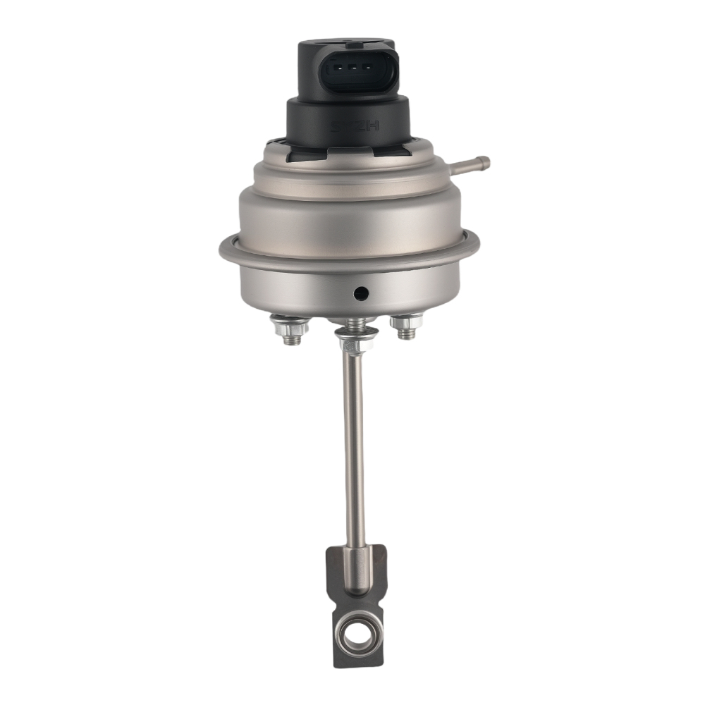 Turbo Wastegate Actuator ForAudi A3 1.6 Tdi compatible for Skoda Octavia Ii compatible for Volkswagen Golf