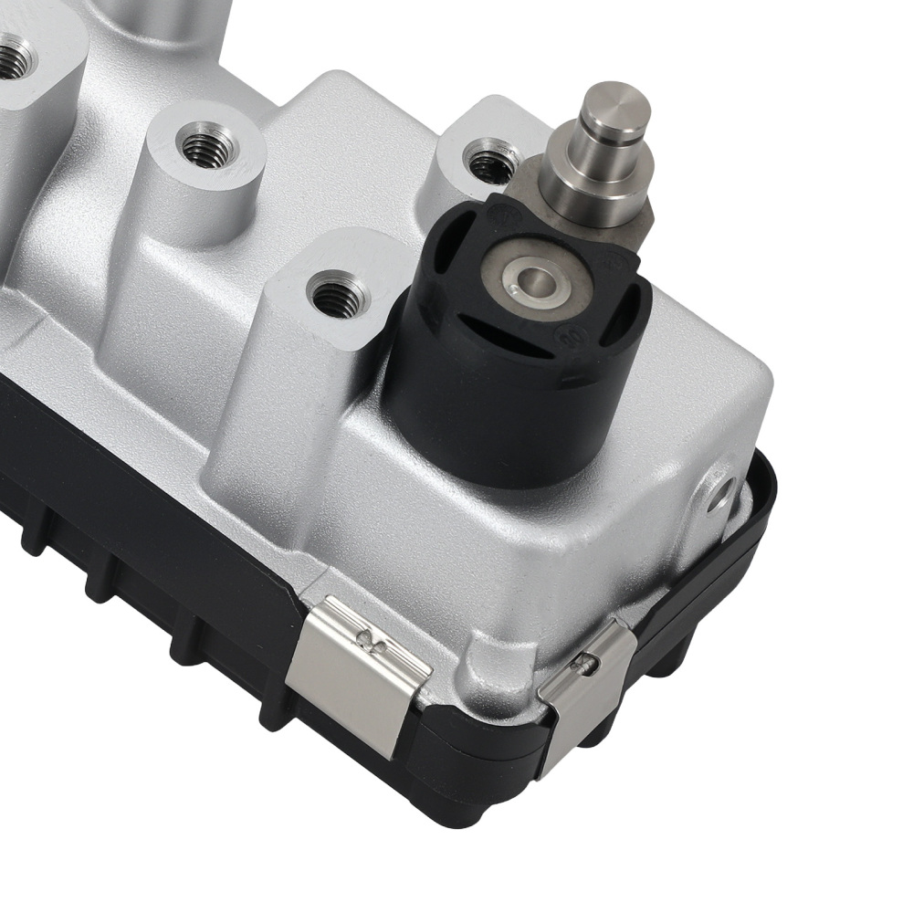 Electric Turbo Actuator compatible for Jaguar XF Sportbrake X250 3.0D 09-2015 775319