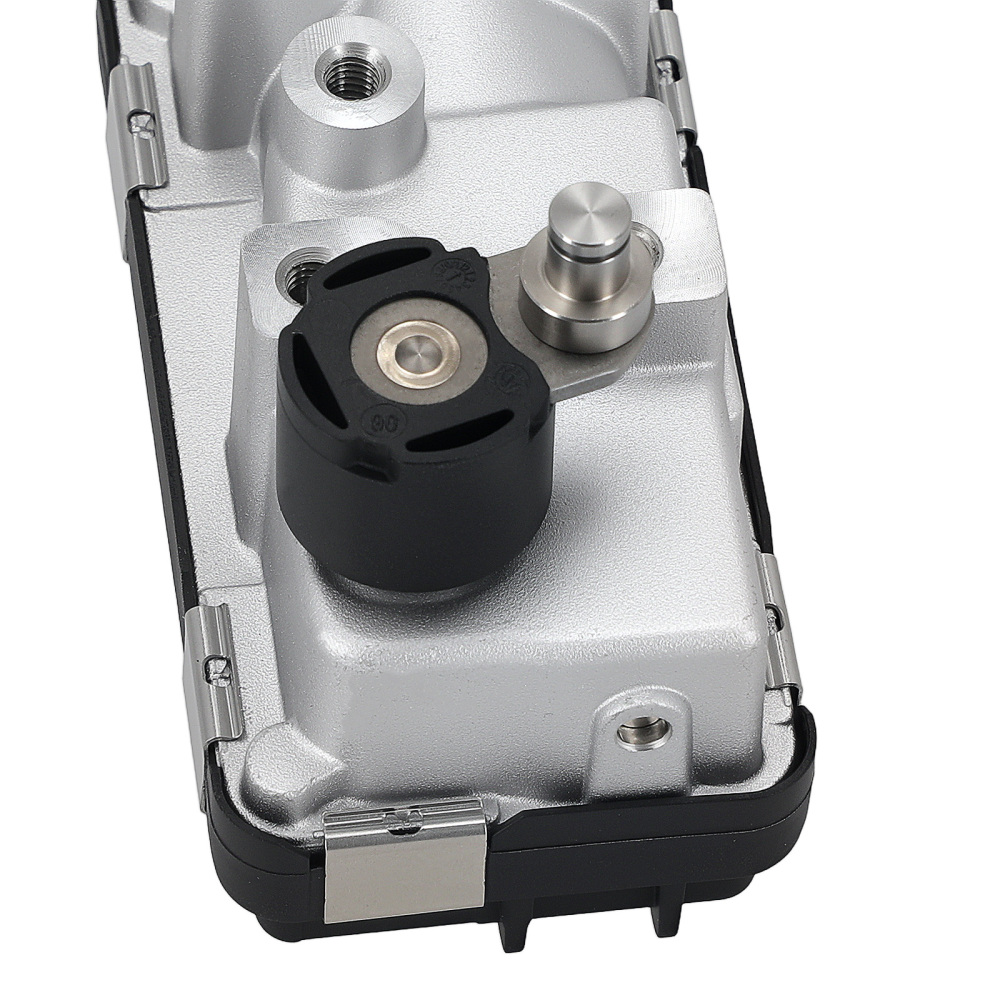 Electric Turbo Actuator compatible for Jaguar XF Sportbrake X250 3.0D 09-2015 775319