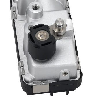Actionneur de Wastegate du Turbocompresseur for Discovery IV L319 3L 183KW 12-16