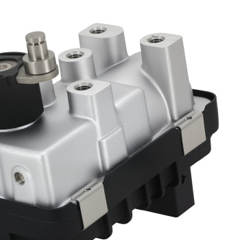 Actionneur de Wastegate du Turbocompresseur for Discovery IV L319 3L 183KW 12-16