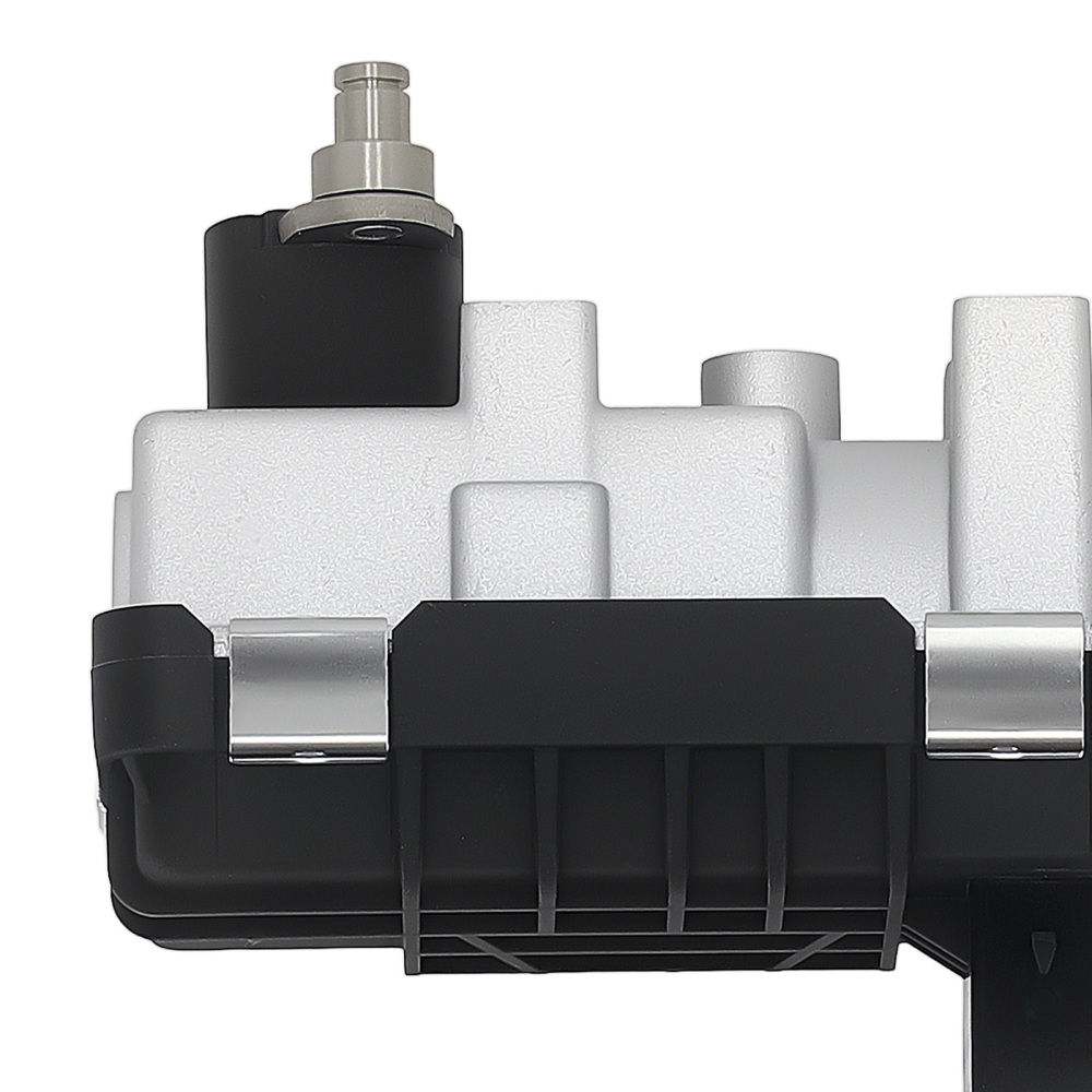 Electric Turbo Actuator compatible for Jaguar XF Sportbrake X250 3.0D 09-2015 775319