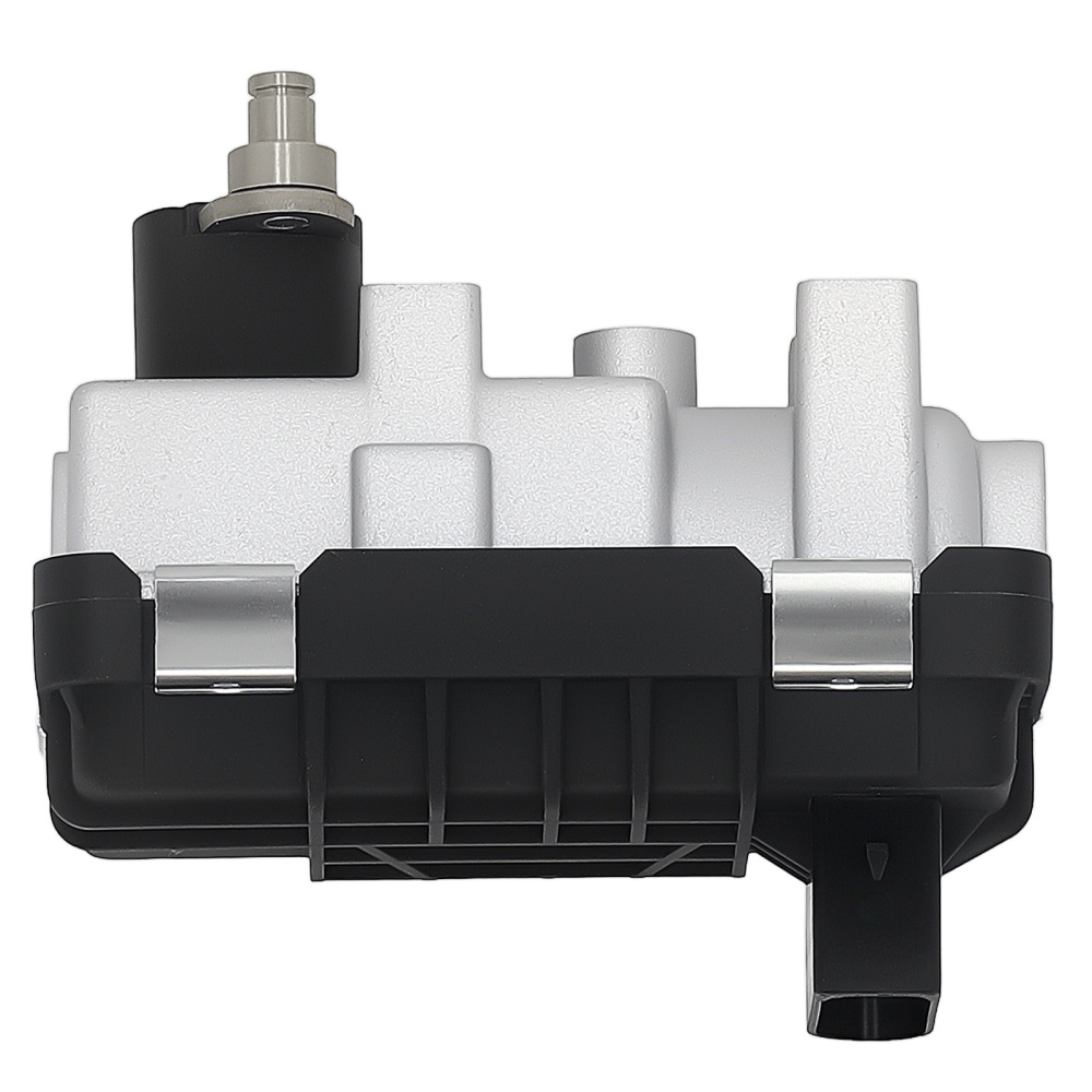 Electric Turbo Actuator compatible for Jaguar XF Sportbrake X250 3.0D 09-2015 775319