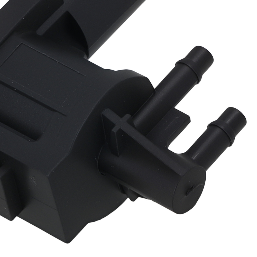 TURBO SOLENOID BOOST VALVE compatible for Ford Expedition F-150 5.4L V8 CNG 1998-2003