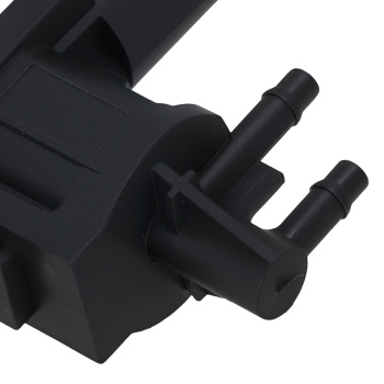 TURBO SOLENOID BOOST VALVE compatible for Ford Expedition F-150 5.4L V8 CNG 1998-2003