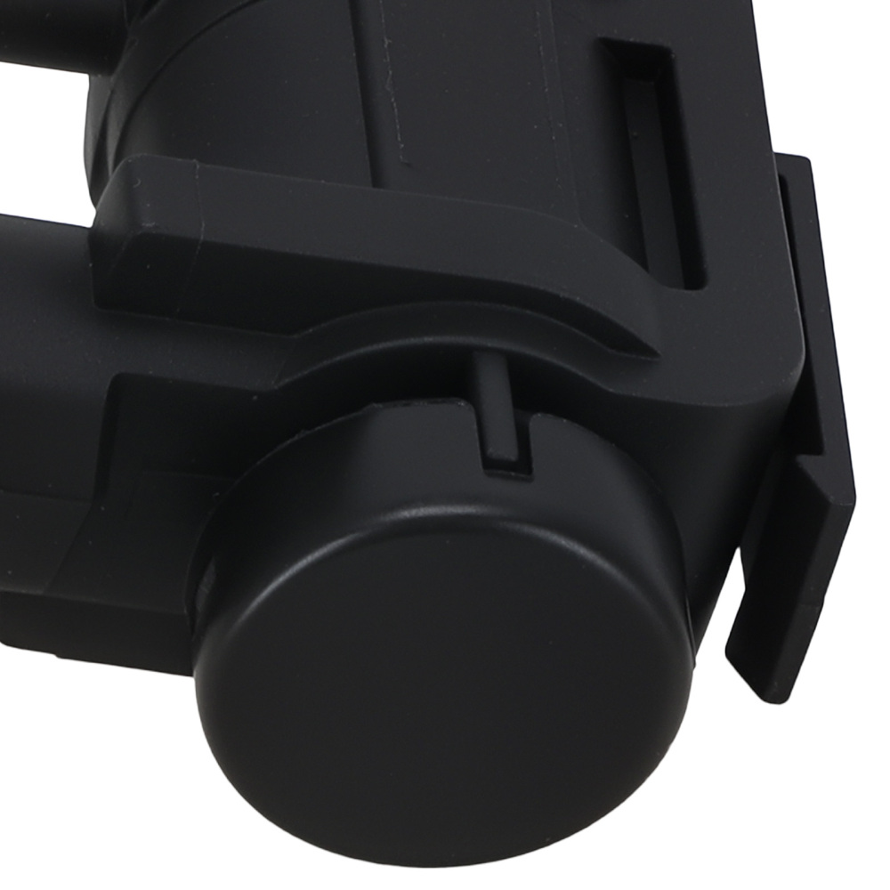 TURBO SOLENOID BOOST VALVE compatible for Ford Expedition F-150 5.4L V8 CNG 1998-2003
