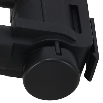 TURBO SOLENOID BOOST VALVE compatible for Ford Expedition F-150 5.4L V8 CNG 1998-2003