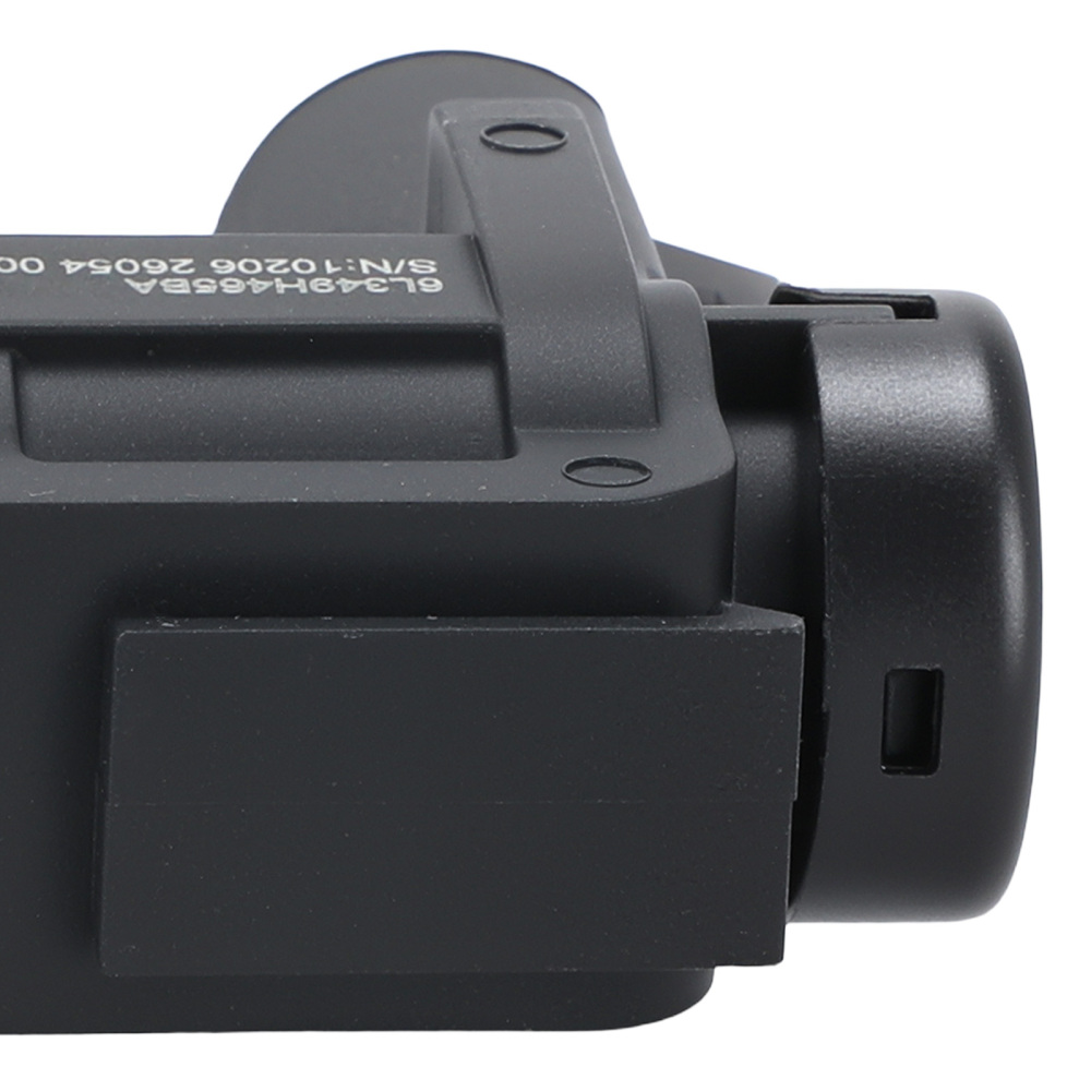 TURBO SOLENOID BOOST VALVE compatible for Ford Expedition F-150 5.4L V8 CNG 1998-2003