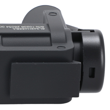 TURBO SOLENOID BOOST VALVE compatible for Ford Expedition F-150 5.4L V8 CNG 1998-2003