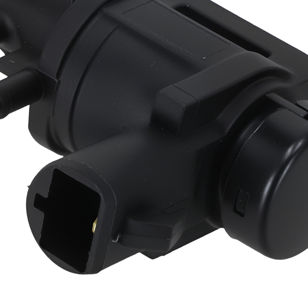 TURBO SOLENOID BOOST VALVE compatible for Ford Expedition F-150 5.4L V8 CNG 1998-2003