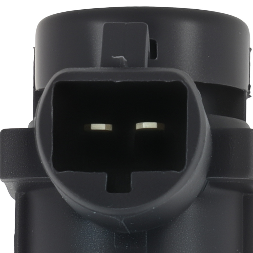 TURBO SOLENOID BOOST VALVE compatible for Ford Expedition F-150 5.4L V8 CNG 1998-2003