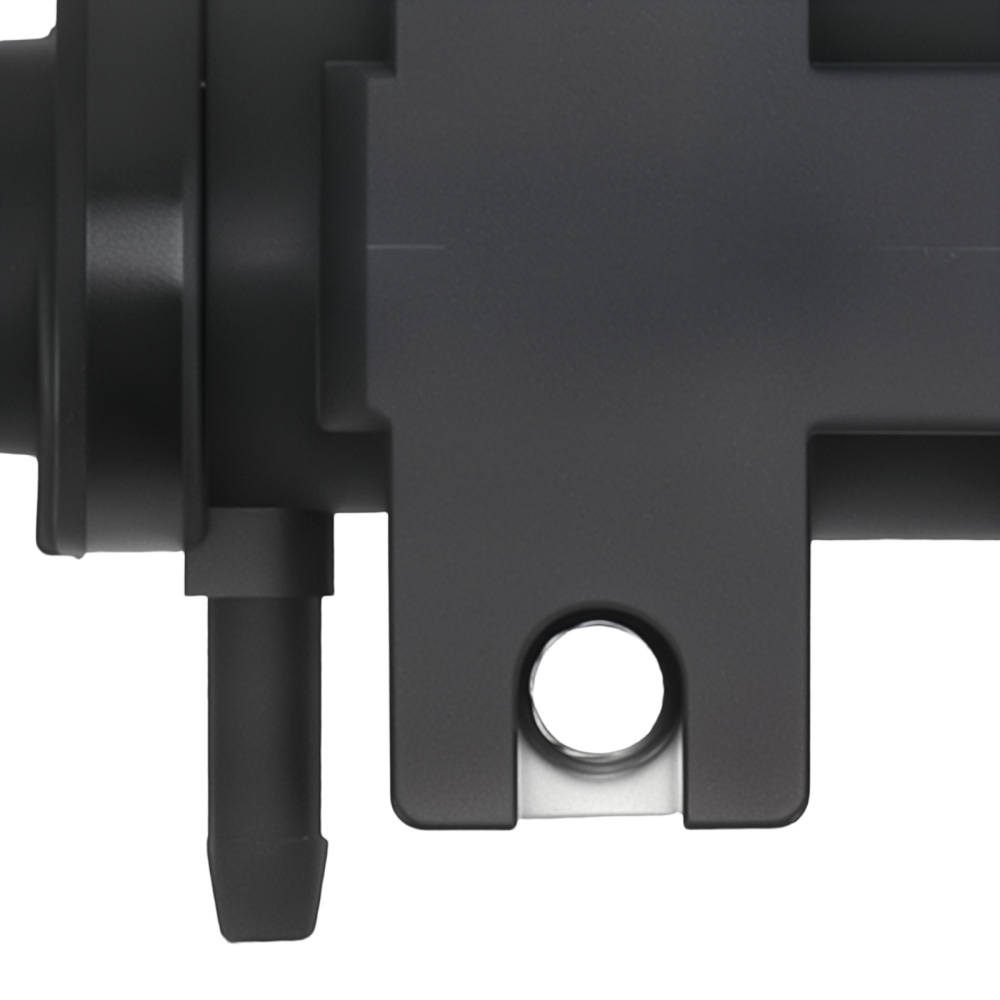 Boost Pressure Valve compatible for Ford Edge 2.0L 2012-2021 70466300 BB5E-9E882-AA